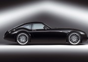 Wiesmann GT Wiesmann GT
